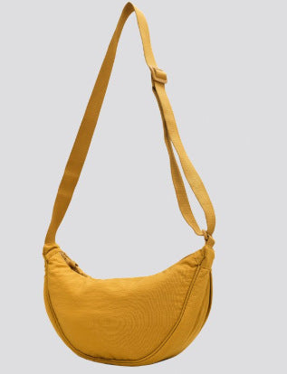 2025 High quality women's handbag G-G137-138