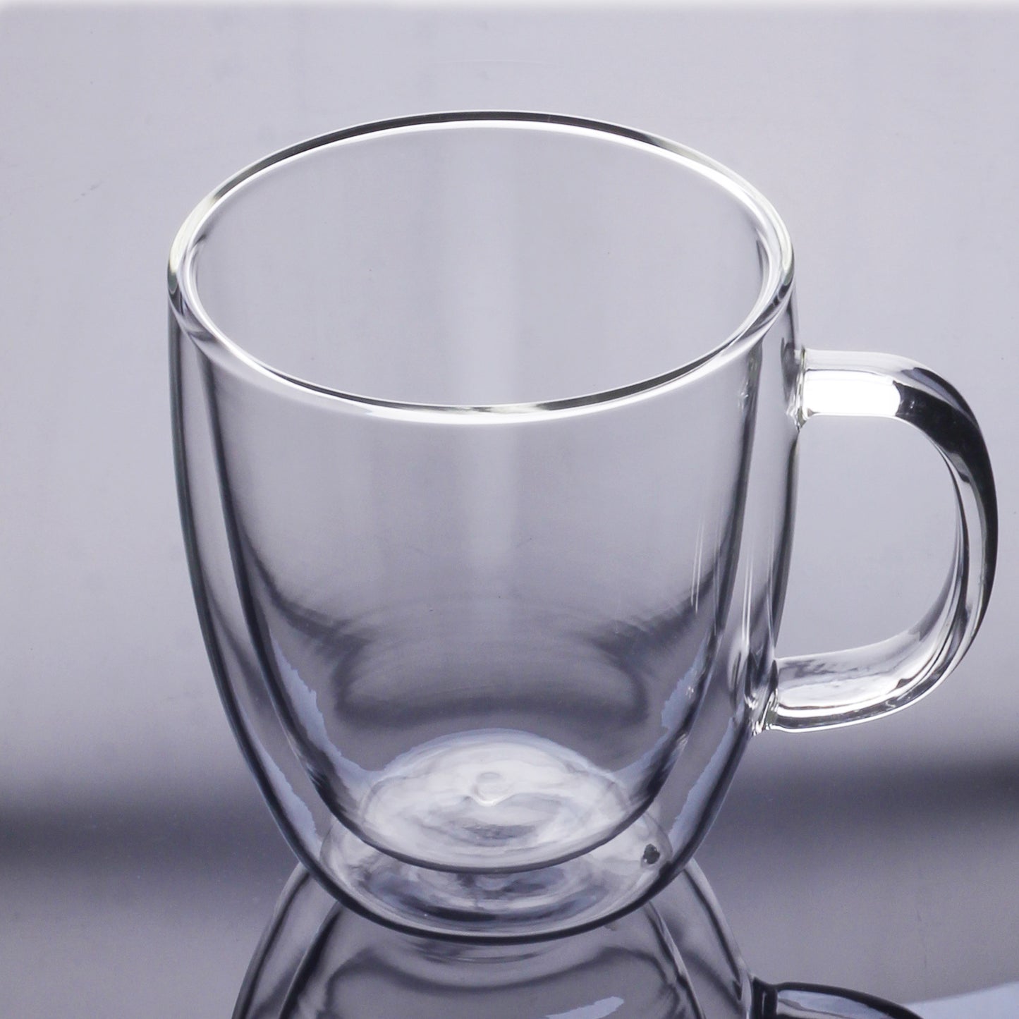 2025 High quality cups L-B01-02