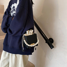 2025 High quality women's handbag L-L56