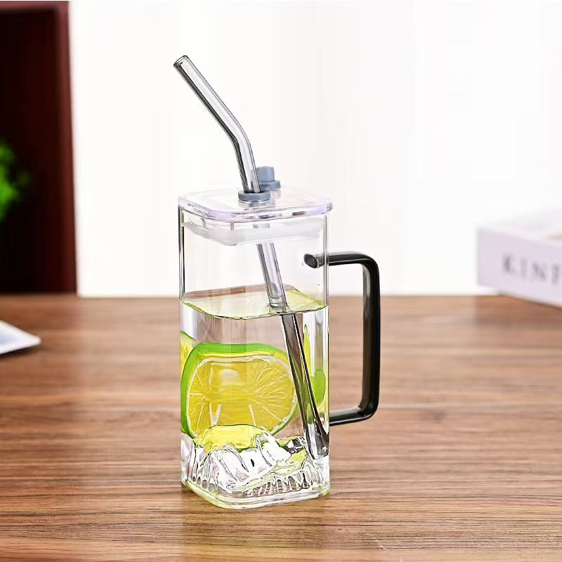 1200ml water cup M140-M168