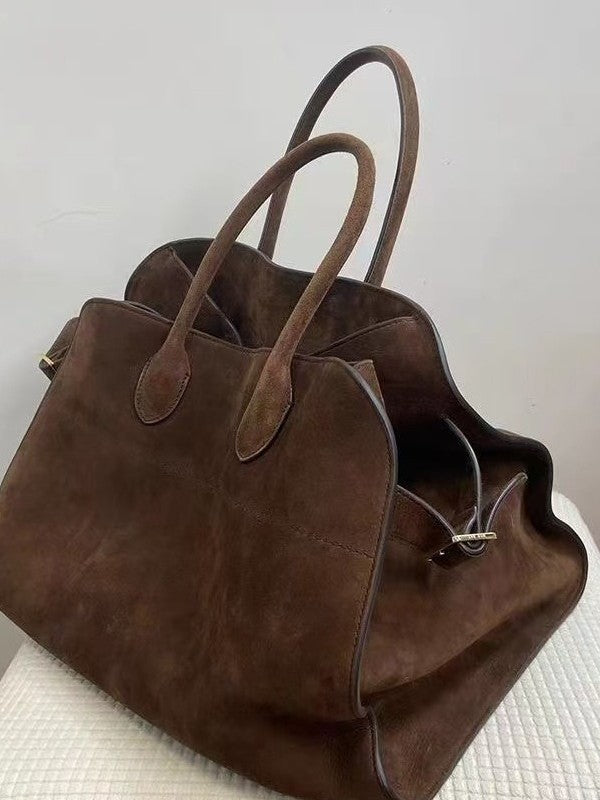 2025 High quality women's handbag L-L67-69