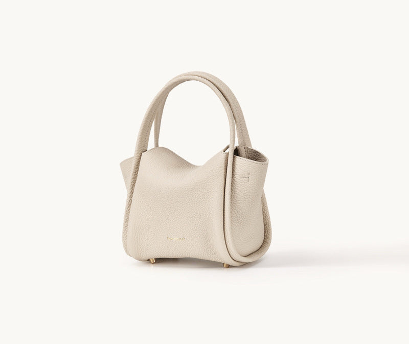 2025 women's handbag C-C312-317