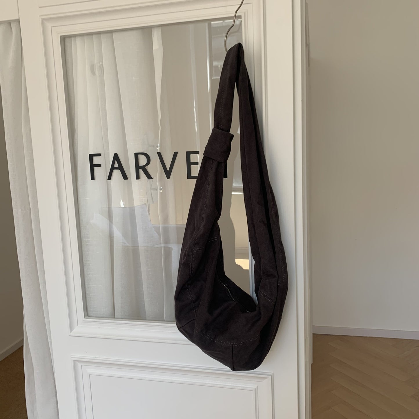 2025 High quality women's handbag L-L232-233