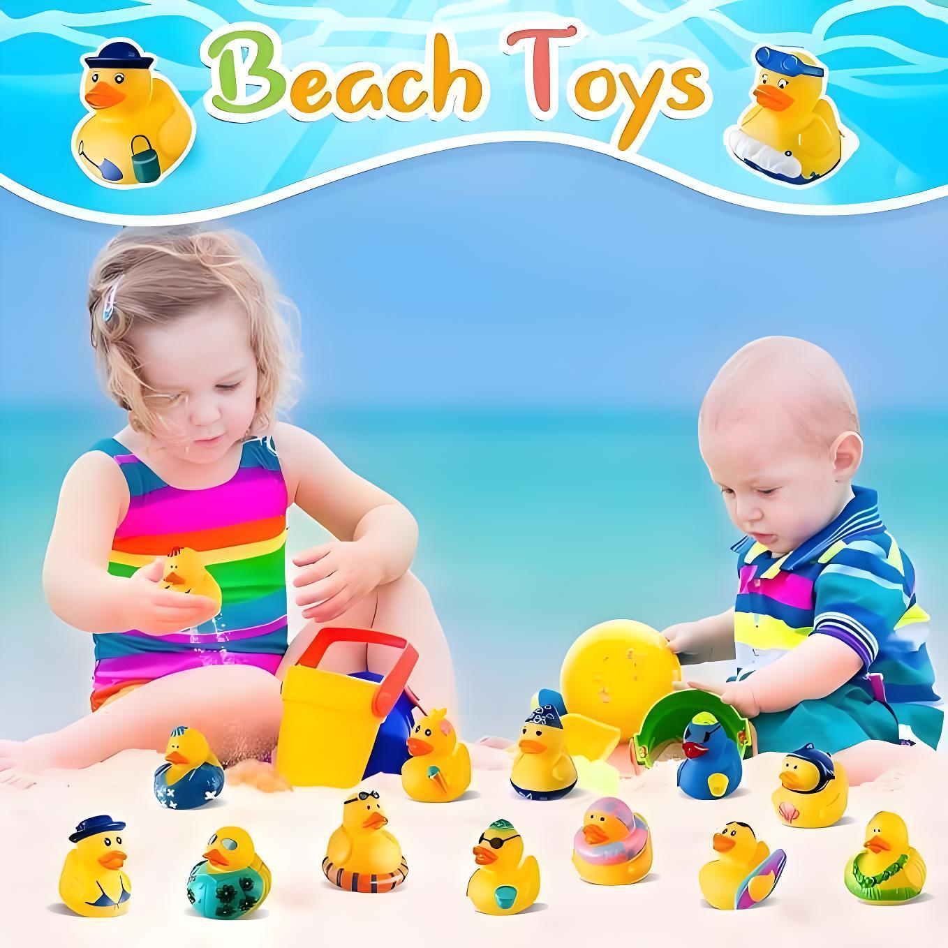 Large plush toy 38/58cm LA098-LA099