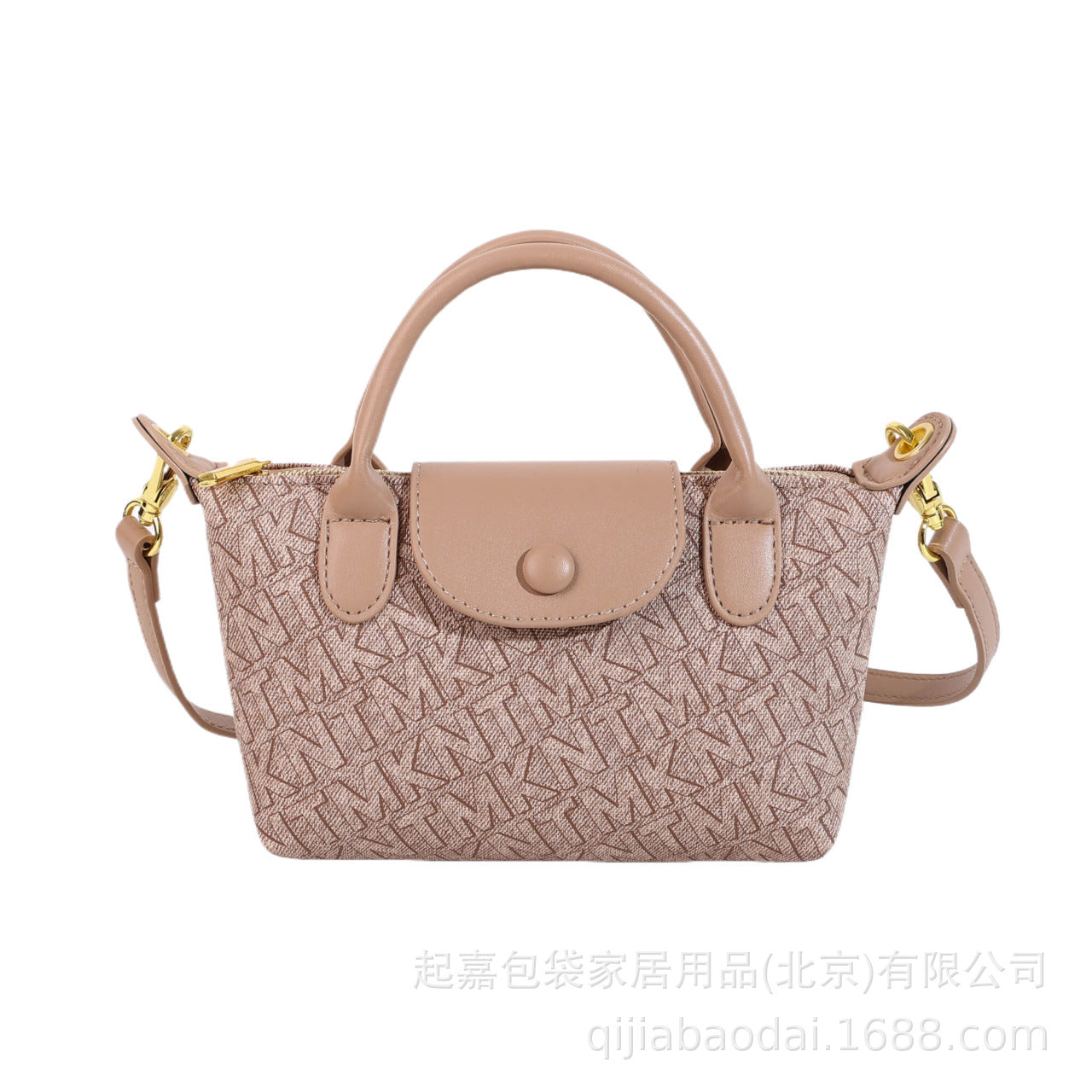 2025 High quality women's handbag C-C09 C-C10 C-C11