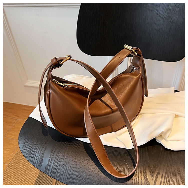 2025 women's handbag G-G274-278