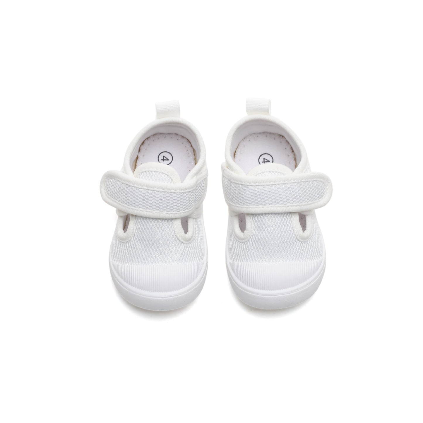 2025 High quality children's shoes L6-7