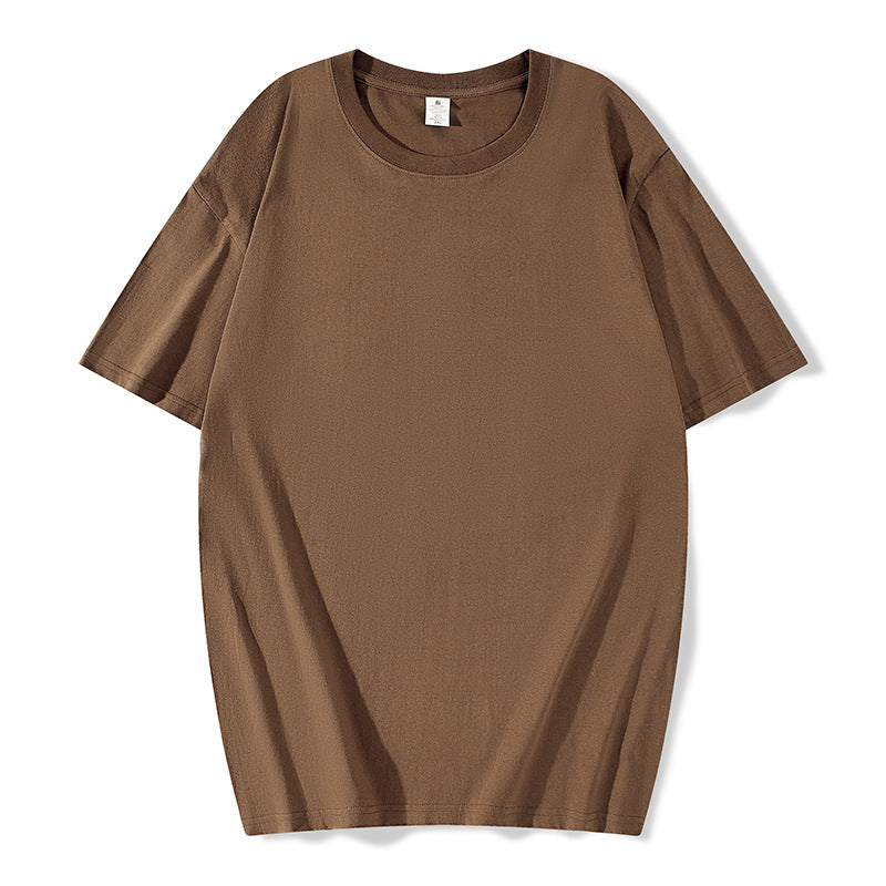 2025 High quality T-shirts ML28-29