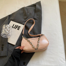 2025 High quality women's handbag C-C56-63