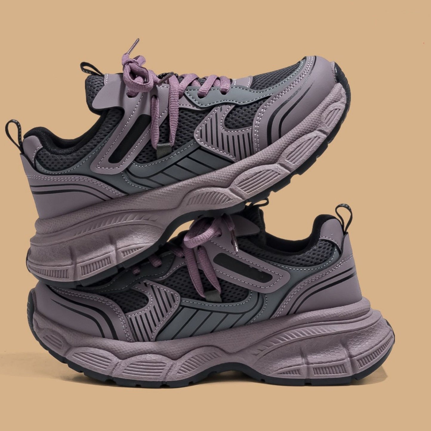 Unisex sports shoes qcc001-qcc019