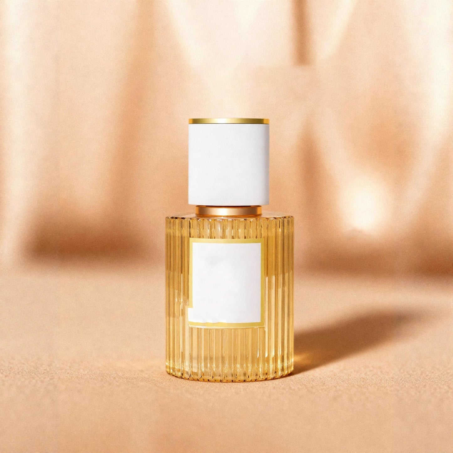 2025 High quality perfume Z-14