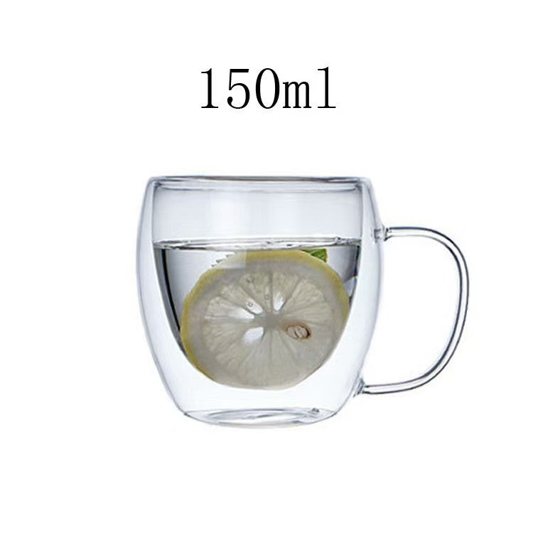 1200ml cup M493-M498