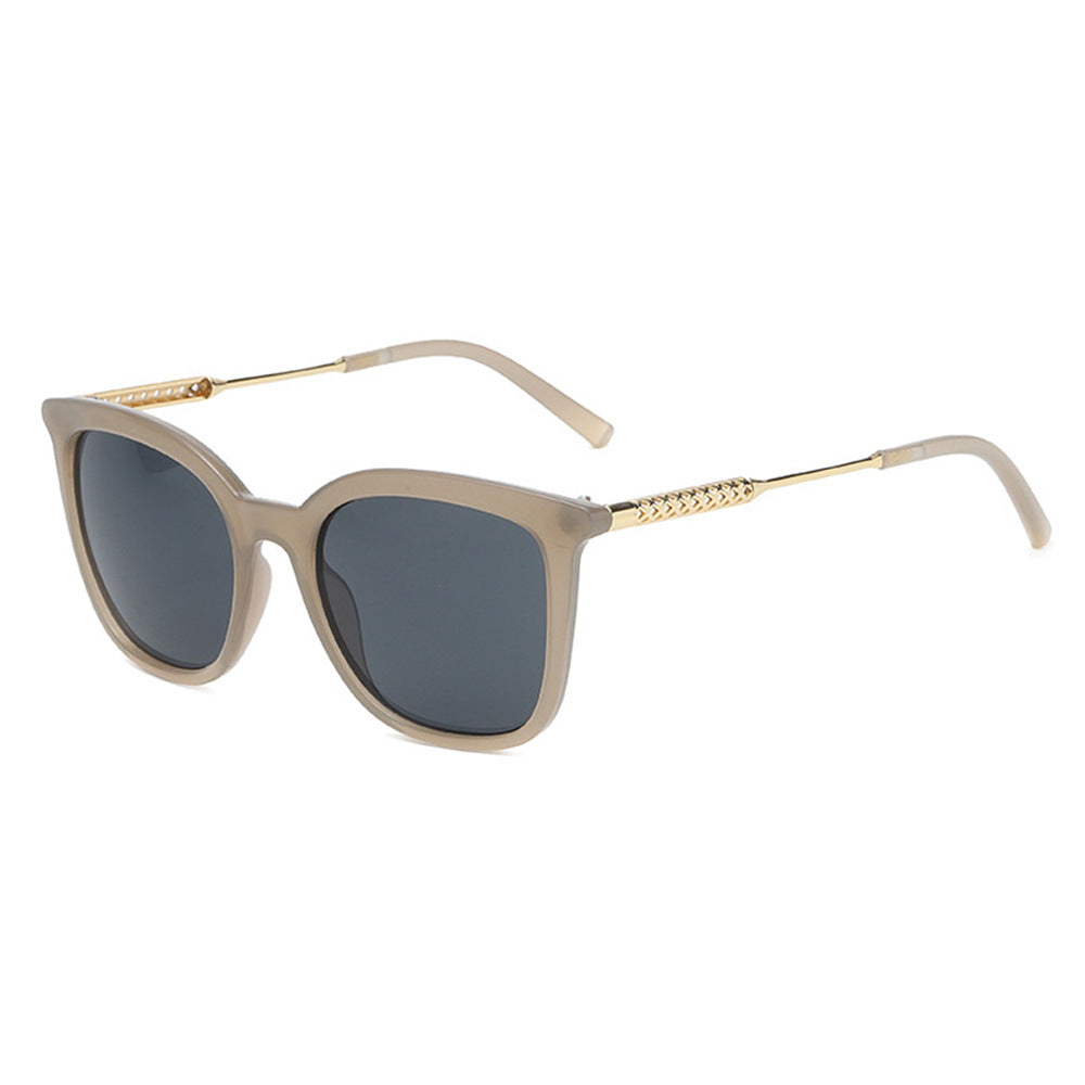 Sunglasses LL660-LL665 with box