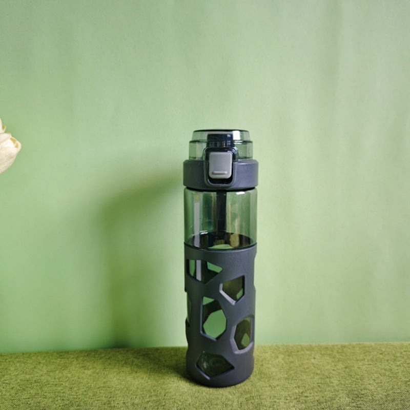 600ml cartoon cup B585-B587