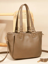 2025 High quality women's handbag G-G84