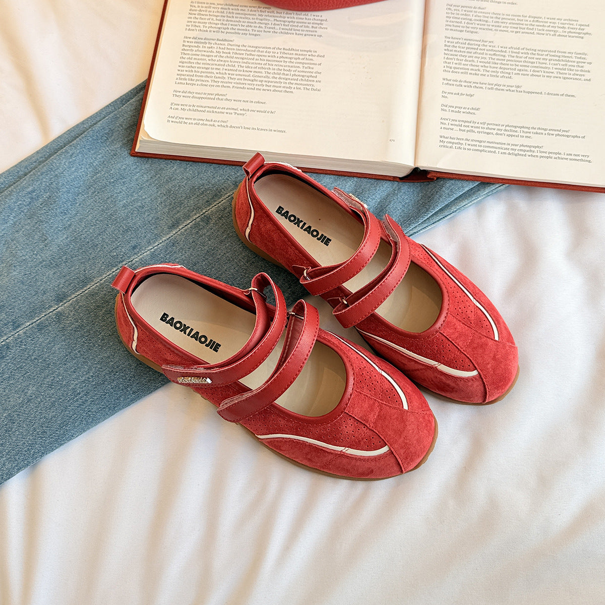 2025 High quality children's shoes D5-7