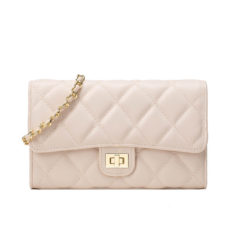 2025 High quality women's handbag D-D73-76