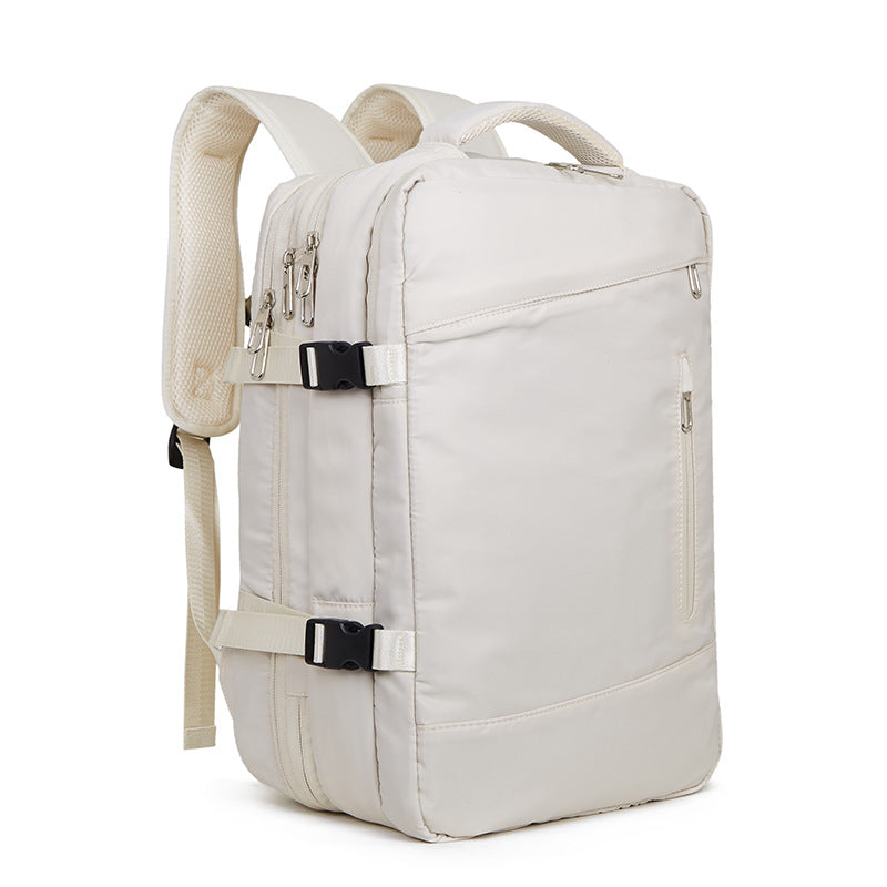 2025 High quality women's handbag F-F83-84