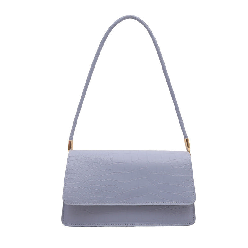 2025 High quality Women's bag L-L258-261