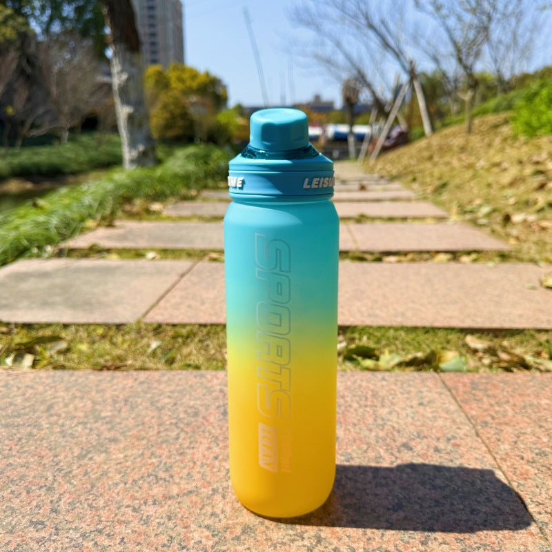 2025 new 1200ml M1345--M1350