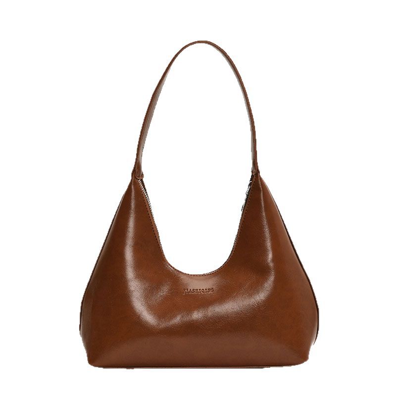 2025 High quality women's handbag G-G75