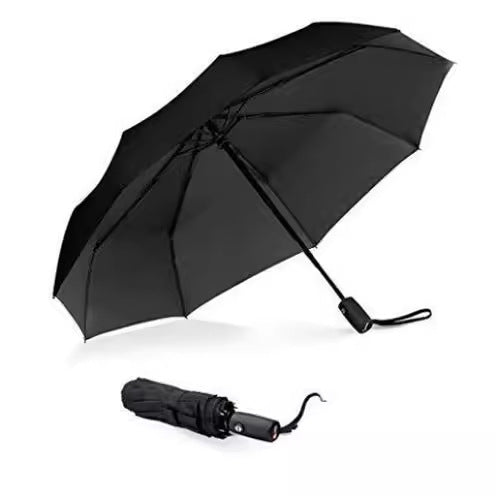 2025 High quality umbrellas L-LS03 L-LS04