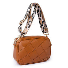 2025 High quality women's handbag Y-Y77-78