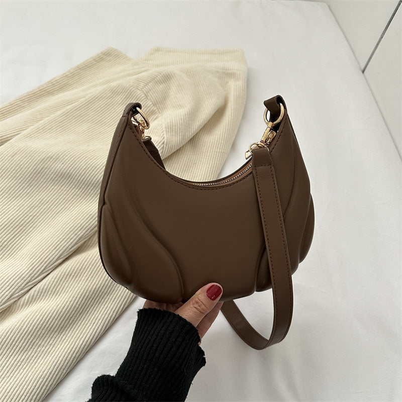 2025 High quality women's handbag L-L111-112