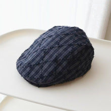 2025 High quality hats M-H38-48