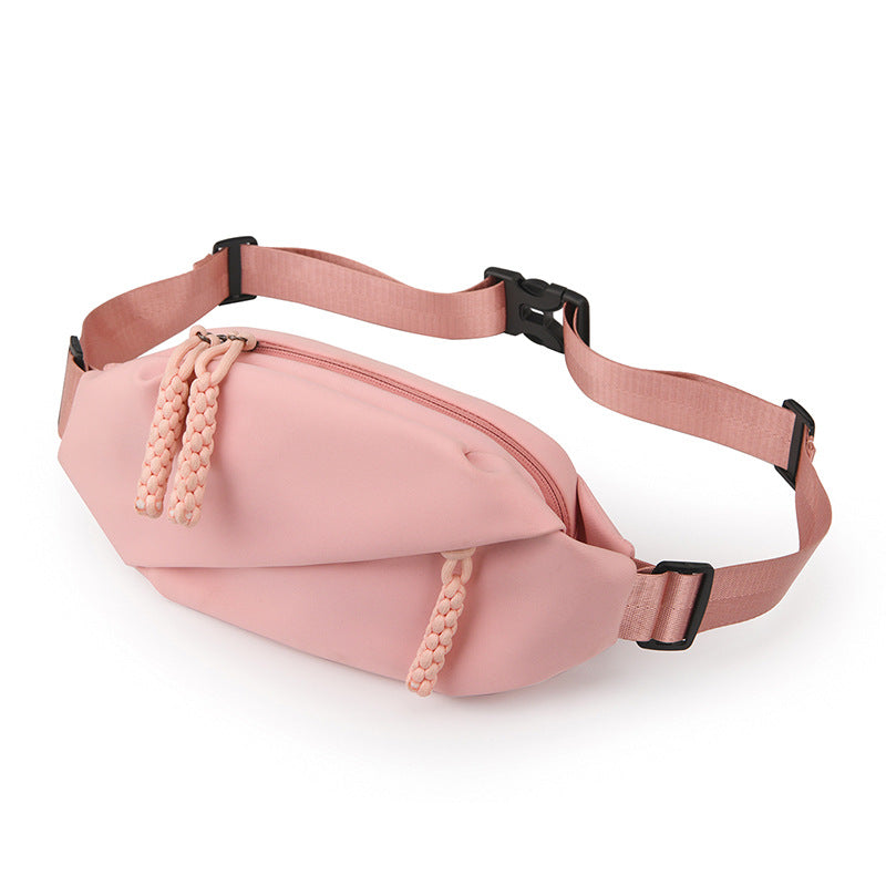 2025 Portable storage bag YT104-YT119