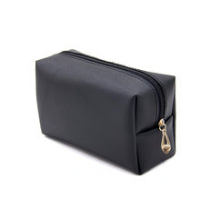 2025 High quality women's handbag Y-Y75