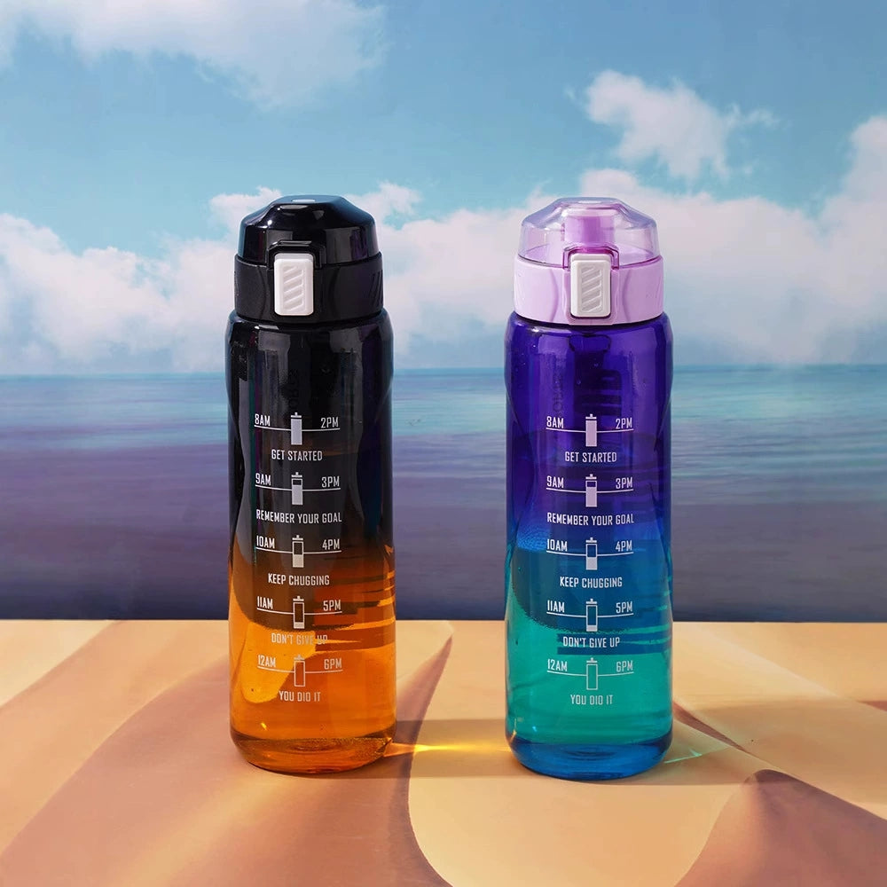 600ml cup B1143-B1148