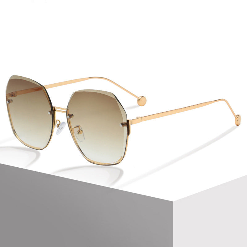 2025 High quality glasses lo6-10