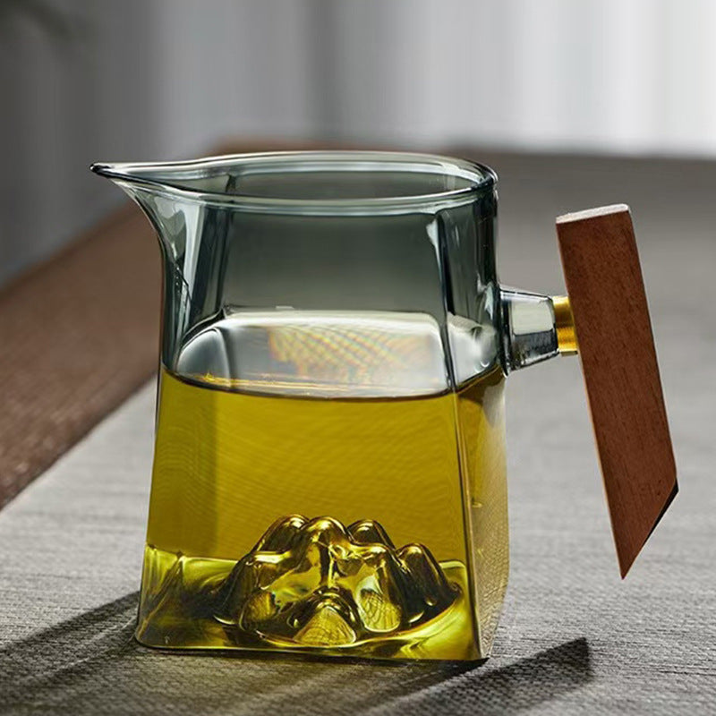 1200ml cup M268-M276