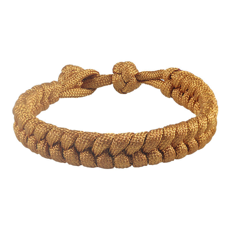 2025 High quality women's jewelry L-S49-60