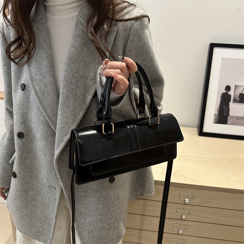 2025 High quality women's handbag Y-Y21 Y-Y22 Y-Y23