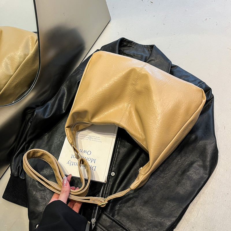 2025 women's handbag L-L351-356