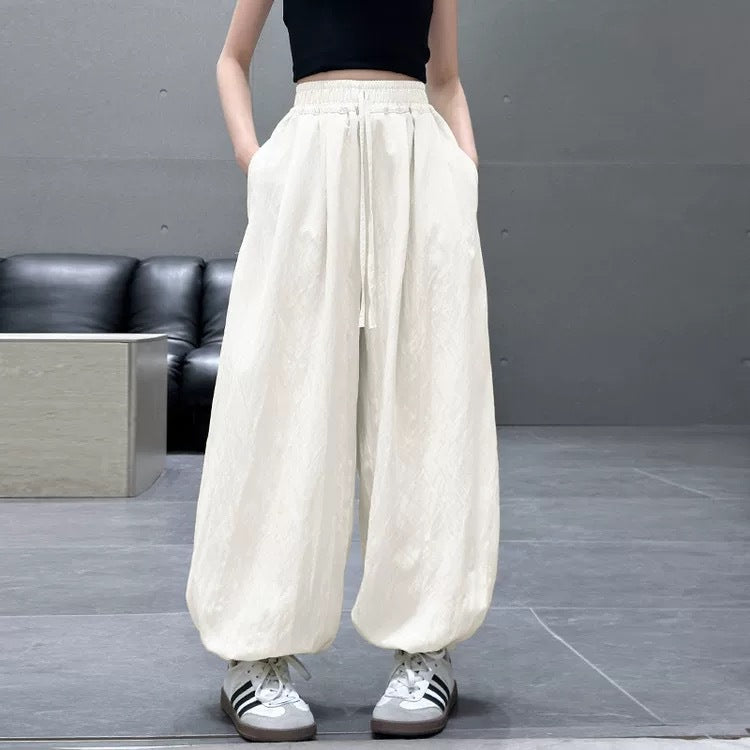 2025 High quality Suit AR7-9