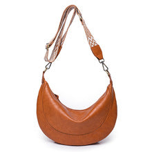 2025 High quality women's handbag C-C64-65