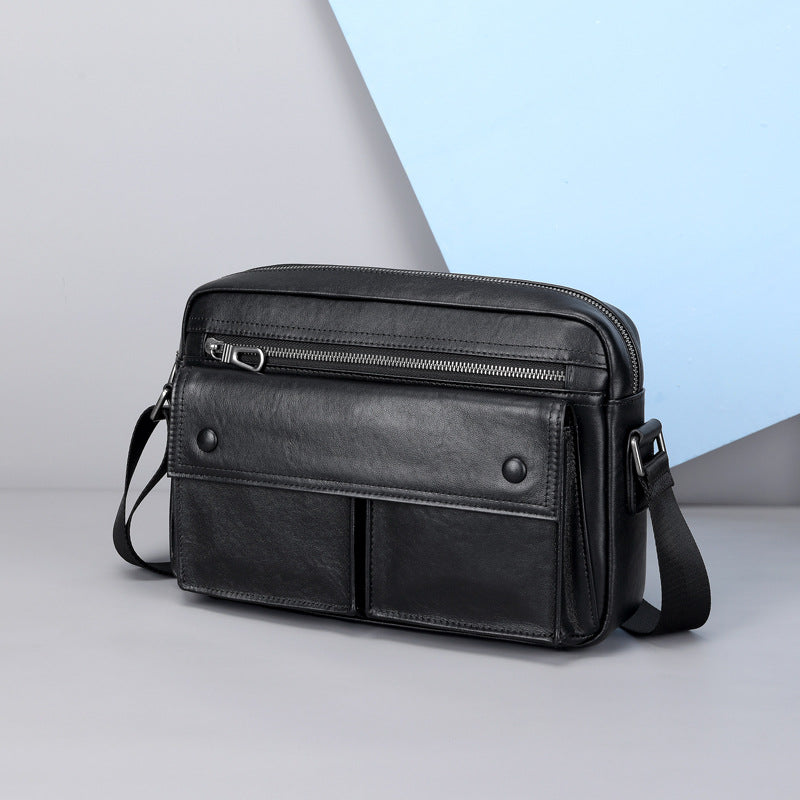 2025 High quality women's handbag Y-Y121-126