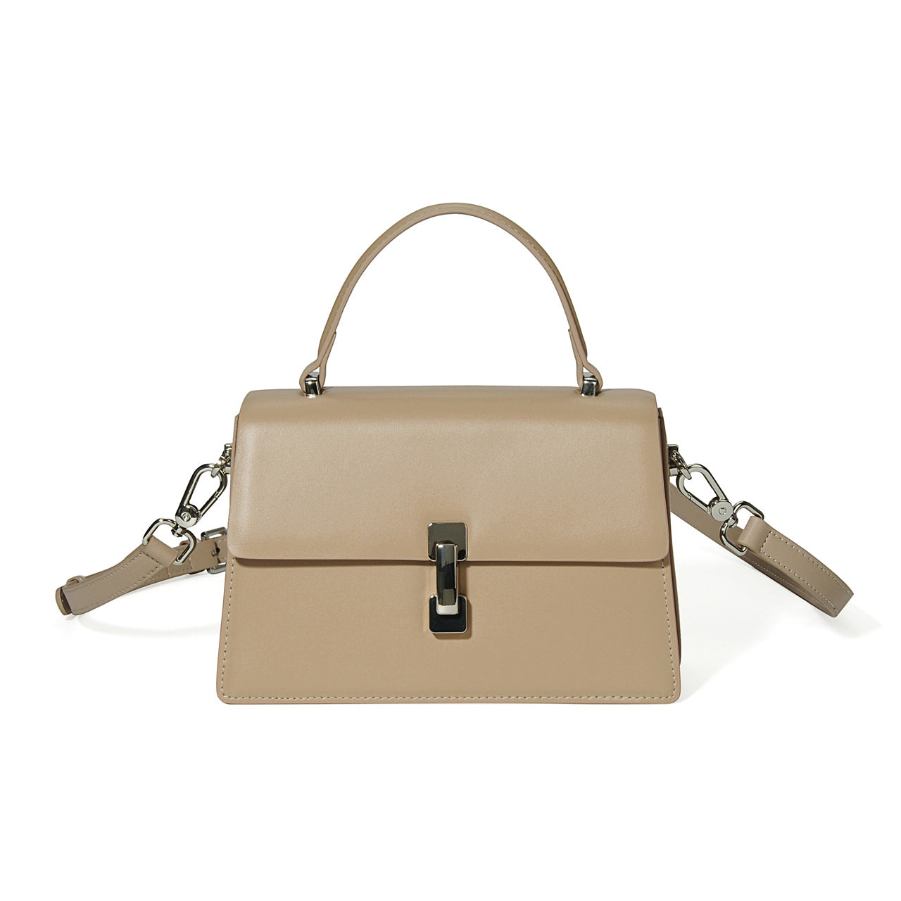 2025 women's handbag H-H85-93