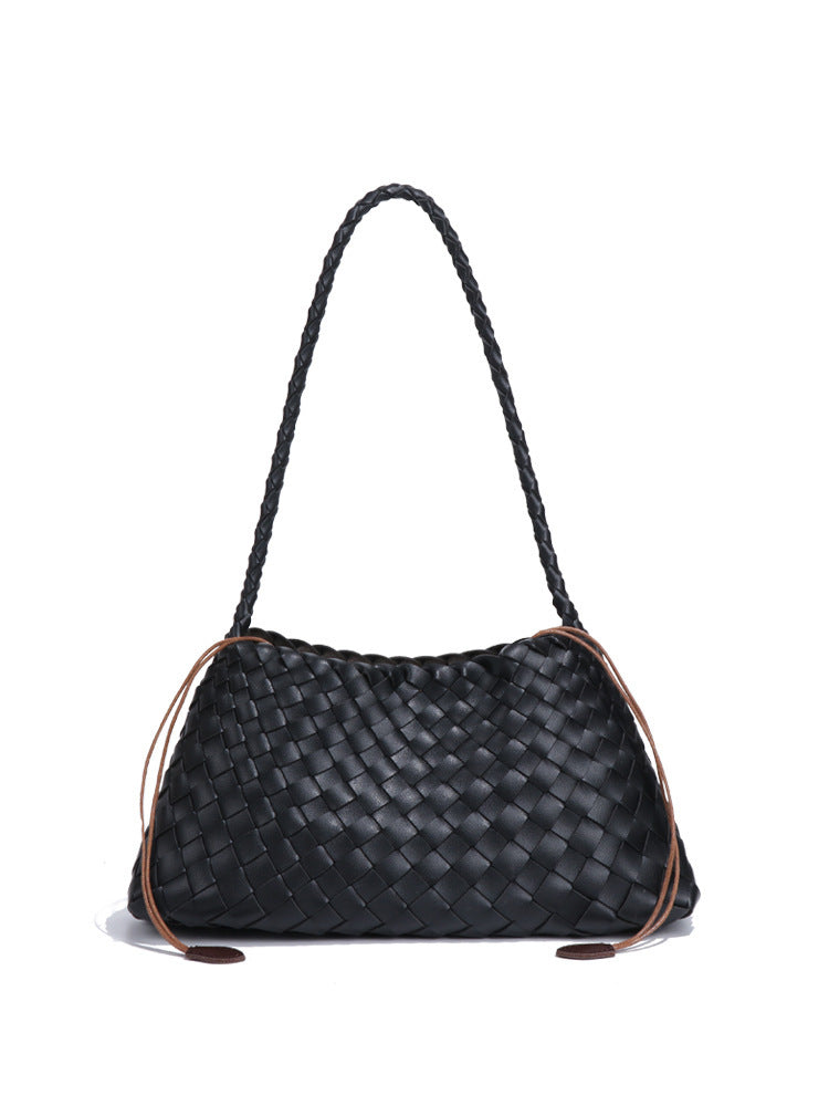 2025 women's handbag C-C257-262