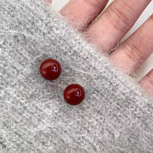 2025 High quality women's jewelry C-E25-36