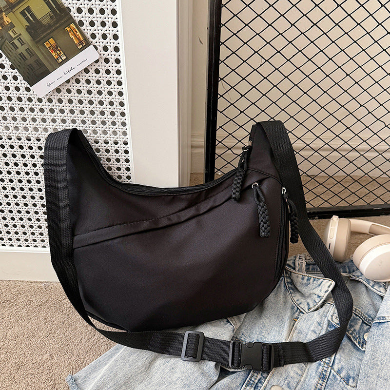 2025 High quality women's handbag C-C103-106