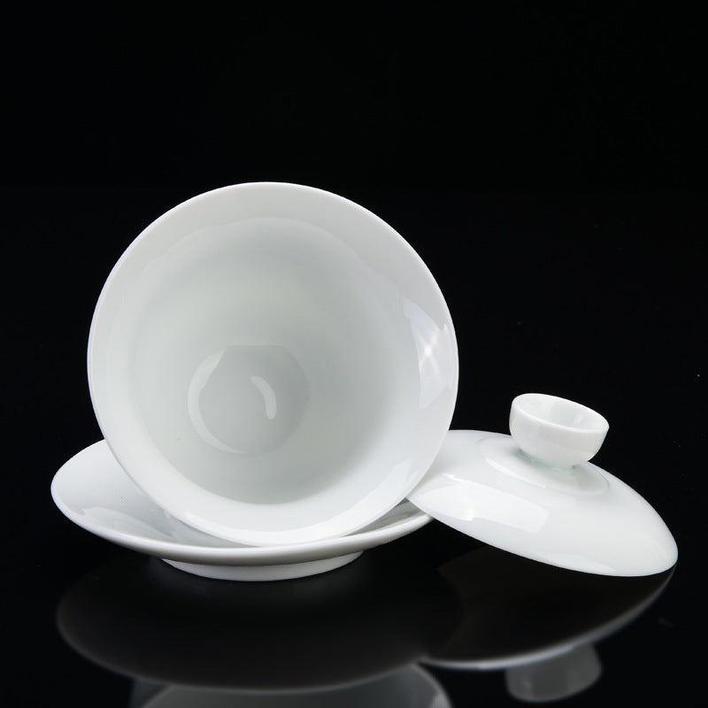 2024 1200ML cup C1-C12