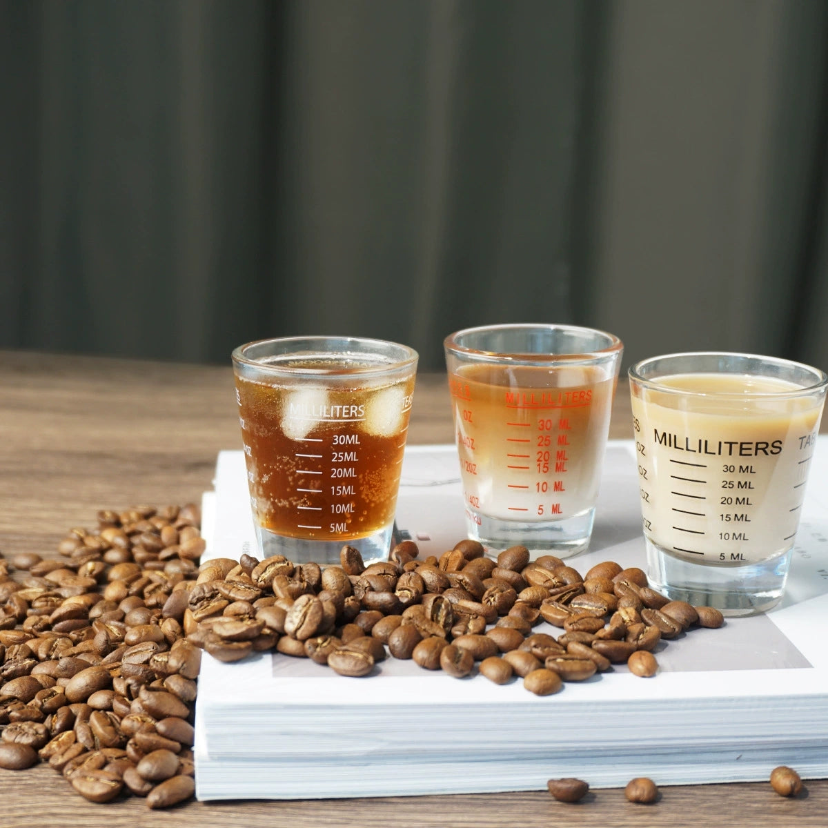 2025 new 900ml B828-B834