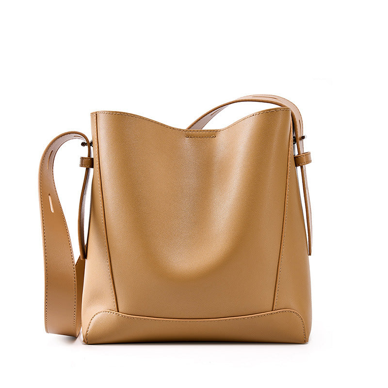 2025 women's handbag L-L332-336