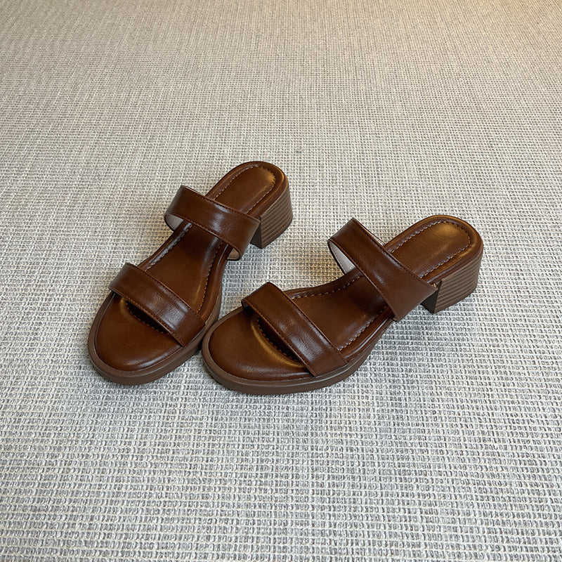 2025 High quality children's shoes V3