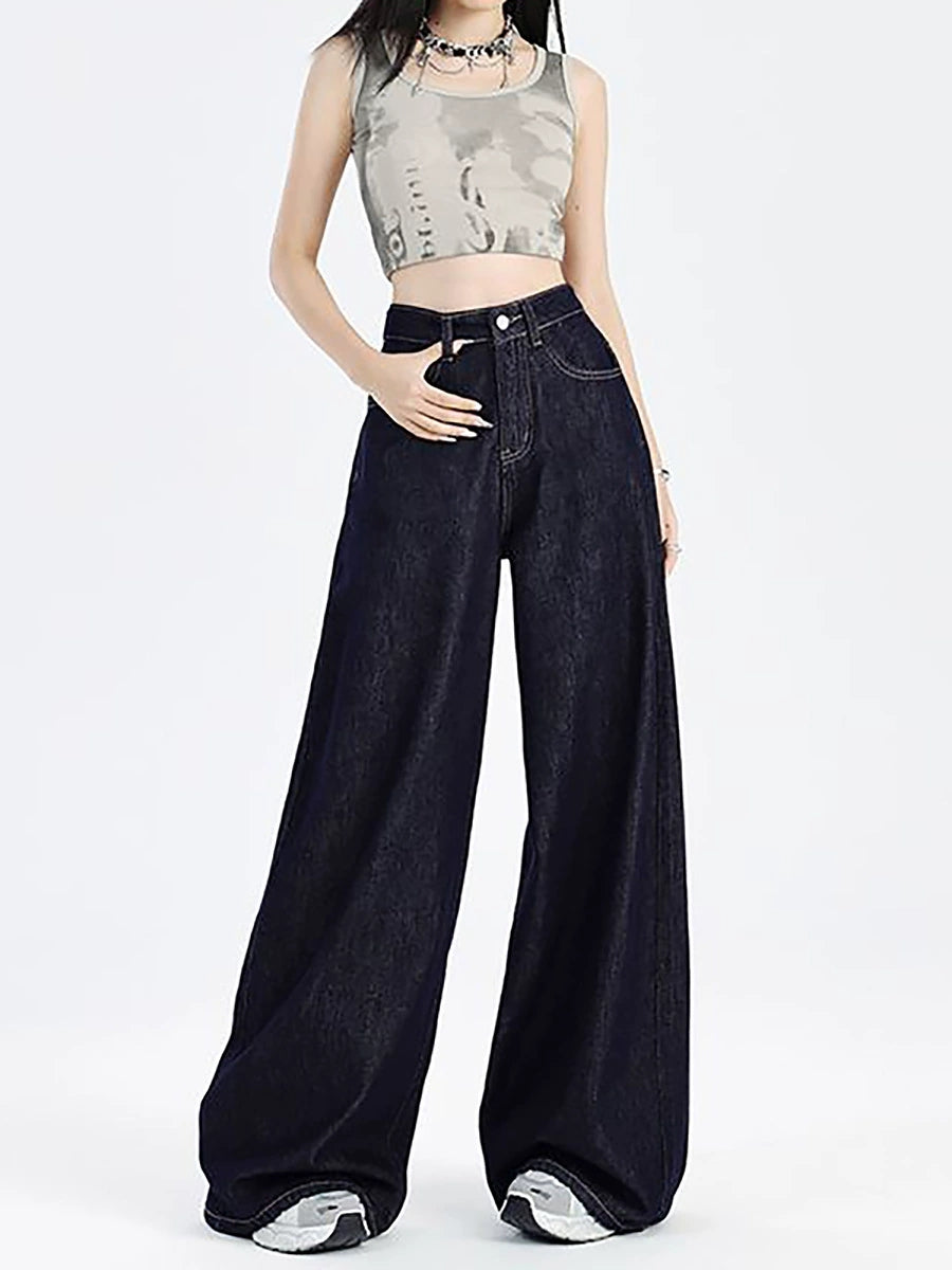 Lulu Lemon High Neck Super Warm Underwear Autumn Pants Set lu206-Lu207