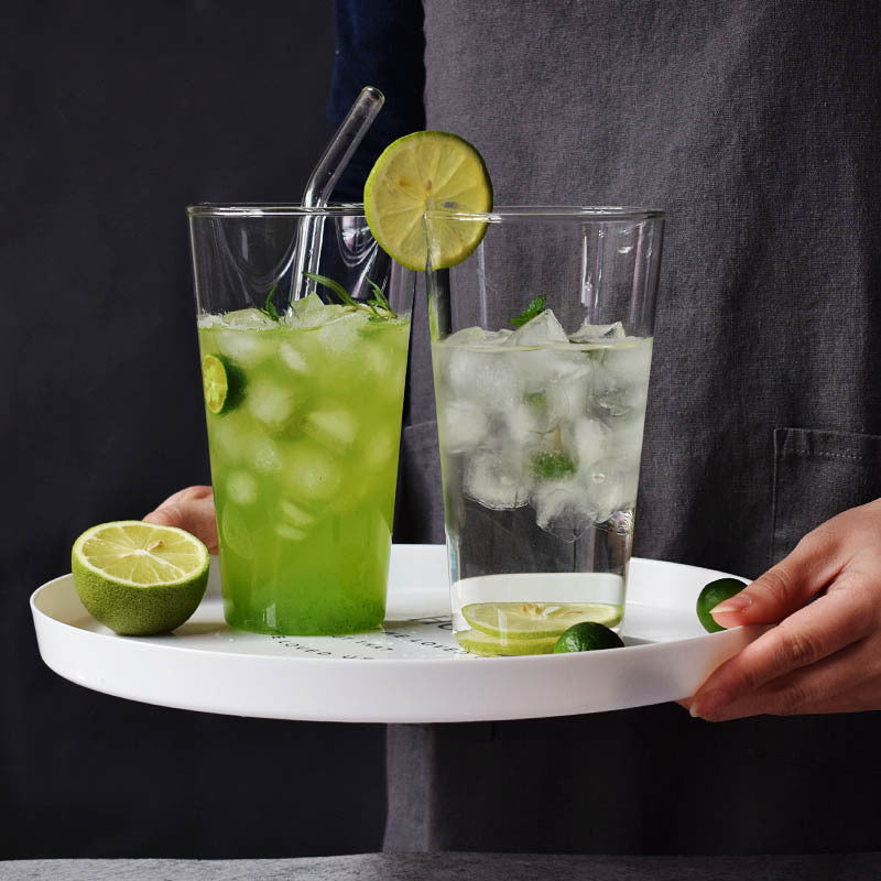 2025 30oz /20oz B512-B520 with box